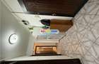 Apartament 2 camere | Dristor-Fizicienilor | Decomandat | 12min metrou - 10