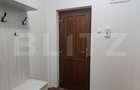 Apartament cu 2 camere semidecomandat în Semicentral - 6