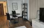 Apartament cu 2 camere decomandat în Central - 4