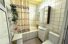 Apartament cu 2 camere decomandat în Ștefan cel Mare - 6