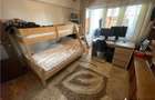Apartament cu 3 camere decomandat în Obcini - 6