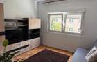 Vand apartament cu 2 camere, Lipova jud Arad - 2