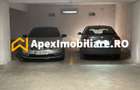 Apartament 2 camere de inchiriat Pantelimon București | ApexImobiliare.ro - 10