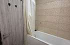 Apartament cu 2 camere decomandat în Giulești - 10