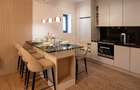 Apartament cu 3 camere semidecomandat în Est - 3
