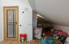Soseaua Chitilei, Infratirii casa P+p sup. 138mp, 5 camere teren 160mp - 15