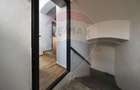Apartament cu 2 camere semidecomandat în Centrul Istoric - 14