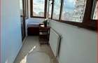 Dristor, ofer spre inchiriere apartament 2 camere - 6