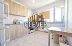 Apartament cu 3 camere decomandat în Theodor Pallady - 5