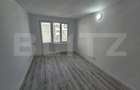 Apartament 2 camere de vanzare - Nasaud - 5