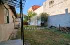Casa cu teren 840 mp | Zona Dara - 3