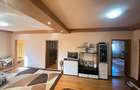 Casa 3 camere - zona Bujac - 3