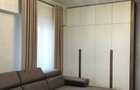 Apartament cu 2 camere decomandat în Copou - 2