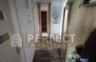 Apartament cu 2 camere decomandat în Mihai Bravu - 15