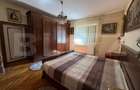 Casa P+1, 250mp utili, 589 mp teren, zona 1 Mai - 9