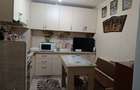 Apartament 2 camere, mobilat, la etajul 1,Statiunea OLIMP - 4