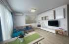 Apartament 3 camere, metrou Dimitrie Leonida - Berceni - 3