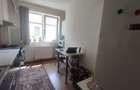 Apartament cu 2 camere decomandat în Tractorul - 6