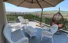 Apartament 3 camere , 74 mp utili + 3 LOCURI DE PARCARE , UNIRII - 15
