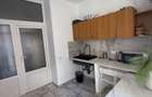 Inchiriere apartament ultracentral 0% comision - 4