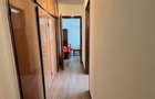 Apartament cu 3 camere semidecomandat în Iancului - 36