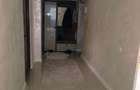 Vind Apartament 2 camere - 5