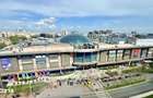 Apartament 2 Camere|Vitan Bucuresti Mall|Parcare|Bloc Nou - 4