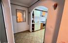 Apartament 2 camere, etaj 1, B-dul Bucuresti mobilat si utilat - 11