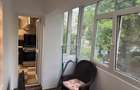 Apartament cu 2 camere decomandat în Cotroceni - 5