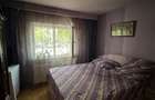 13 Septembrie-Prosper Plazza | 4 camere | 100mp | Parter | 200.000 eur - 9