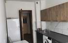 Apartament de inchiriat - 15