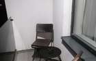 Inchiriez apartament Selimbar - 8