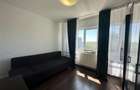 Apartament cu 3 camere semidecomandat în Central - 6