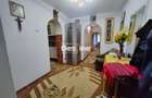 Apartament cu 3 camere decomandat în Frumoasa - 7 Apartament cu 3 camere decomandat în Frumoasa - 7