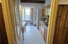 Apartament cu 2 camere decomandat în Steaua - 5