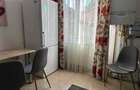 Apartament 2 camere Lux +CTP Zona Romana - 4