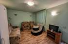 Casa in Otopeni oferta verii - 1