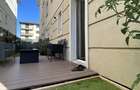 Apartament cu 2 camere în Giroc - 7