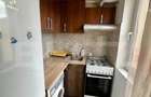 Apartament cu 2 camere semidecomandat în Valea Rosie - 6