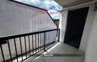 Apartament cu 3 camere - Centru Vechi de inchiriat - 5