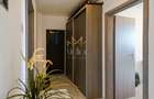 Apartament cu 3 camere decomandat în Ultracentral - 9