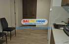 Apartament cu 2 camere semidecomandat în Berceni - 4