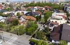 Casă Str Sfintii Apostoli - Puskin - Actele la zi - 18