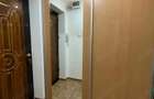 Garsonieră semidecomandată în Vitan - 3