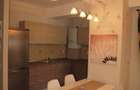 Apartament cu 2 camere semidecomandat în Dorobanți - 5