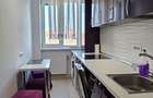 Apartament cu 2 camere decomandat în Elisabetin - 13