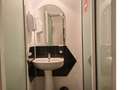 Nerva Traian, metrou Timpuri Noi, ideal inveatitie - 3