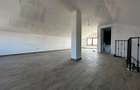 Casa noua de vanzare P+1+M de vanzare Berceni Ilfov - 5 camere - 4 bai - 15