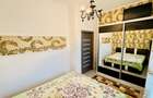 Apartament cu 2 camere decomandat în P-ța Gorjului - 9