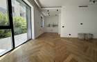 Apartament cu 3 camere în Floreasca - 3